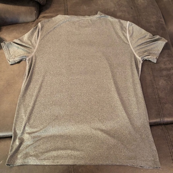 MEN’S Spalding Size Large T-Shirt - Picture 2 of 6